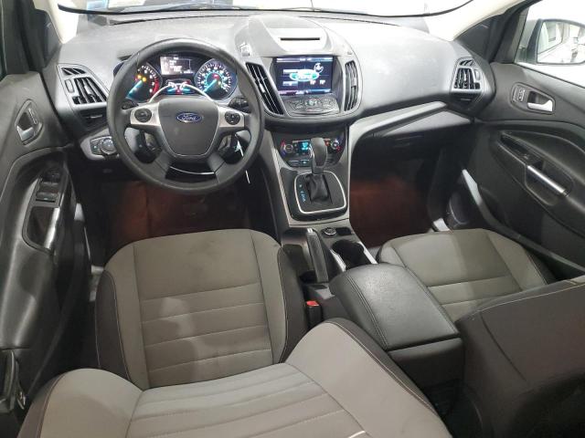 Photo 8 from auction – 2014 FORD ESCAPE SE with VIN 1FMCU9G97EUA59892