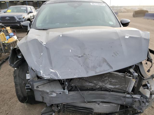 Photo 5 from auction – 2020 FORD ESCAPE SE with VIN 1FMCU9G64LUA86177