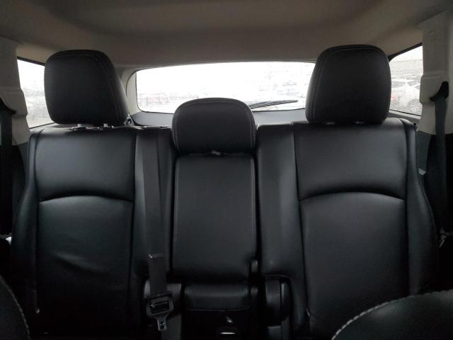 Photo 10 from auction – 2012 DODGE JOURNEY R/ with VIN 3C4PDDFG2CT160225