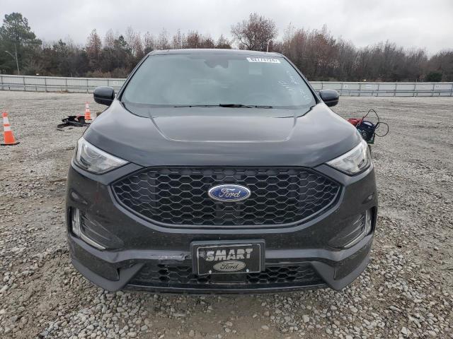 Photo 5 from auction – 2023 FORD EDGE SEL with VIN 2FMPK4J96PBA51522