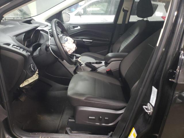 Photo 7 from auction – 2015 FORD ESCAPE SE with VIN 1FMCU0GX8FUC77934