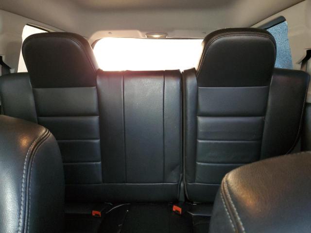 Photo 10 from auction – 2014 JEEP PATRIOT LA with VIN 1C4NJPFA0ED671583