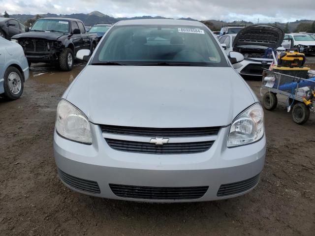Photo 5 from auction – 2007 CHEVROLET COBALT LT with VIN 1G1AL55FX77408652