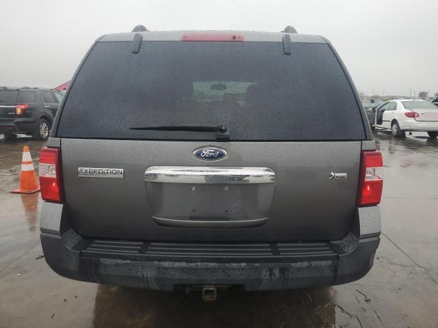 Photo 6 from auction – 2011 FORD EXPEDITION with VIN 1FMJU1G59BEF50816