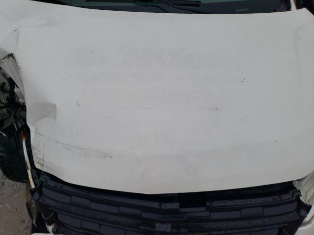 Photo 12 from auction – 2015 CHEVROLET CITY EXPRE with VIN 3N63M0YN7FK698820