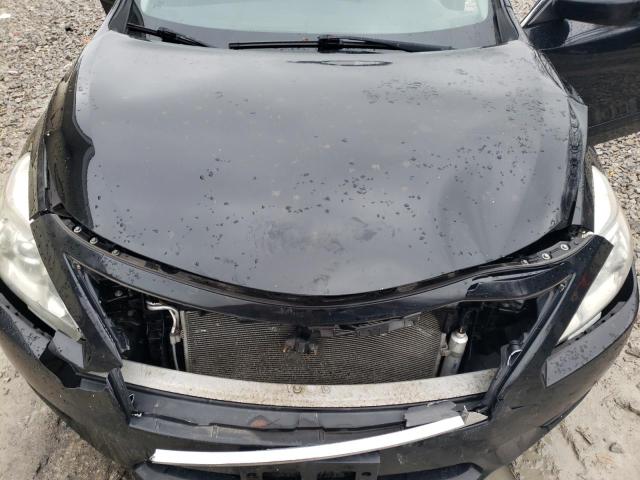 Photo 11 from auction – 2015 NISSAN ALTIMA 2.5 with VIN 1N4AL3AP5FC177309