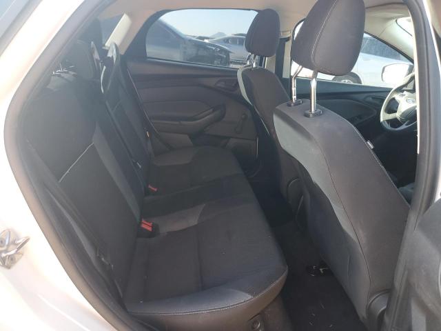 Photo 10 from auction – 2014 FORD FOCUS S with VIN 1FADP3E28EL374666