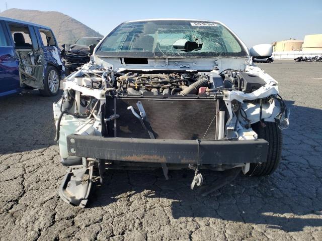 Photo 5 from auction – 2013 TOYOTA COROLLA BA with VIN 2T1BU4EE6DC975946