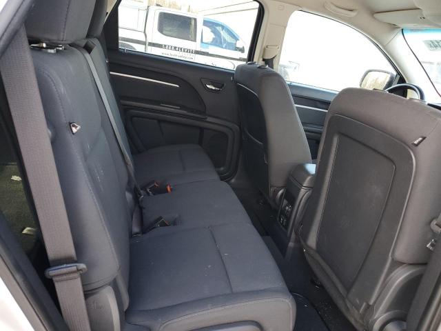 Zdjęcie 11 z aukcji – 2010 DODGE JOURNEY SX z VIN 3D4PG5FV7AT239224