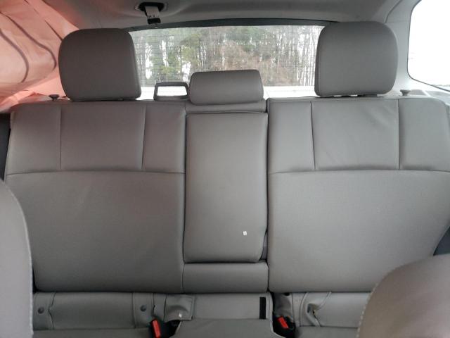 Photo 10 from auction – 2015 SUBARU FORESTER 2 with VIN JF2SJARC1FH401092