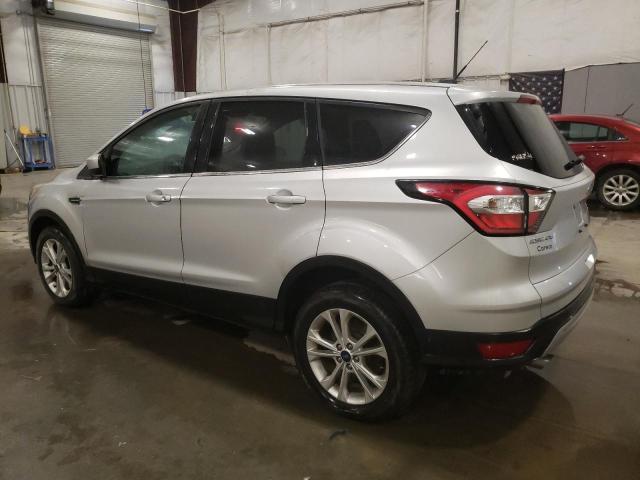 Photo 2 from auction – 2017 FORD ESCAPE SE with VIN 1FMCU9G90HUC99144