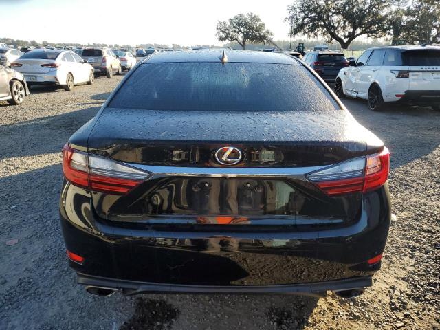 Photo 6 from auction – 2017 LEXUS ES 350 with VIN 58ABK1GG2HU059734