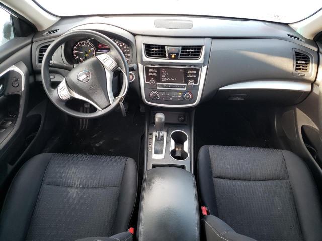 Photo 8 from auction – 2016 NISSAN ALTIMA 2.5 with VIN 1N4AL3AP1GN376119