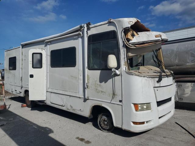 FORD F550 SUPER 2006 with VIN 1F6MF53Y660A12955 - Photo from auction