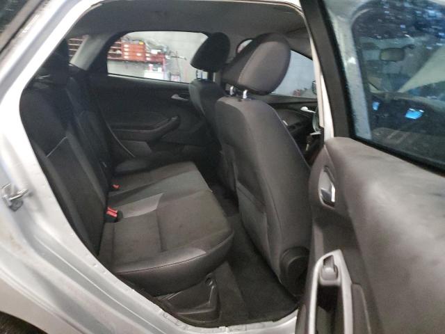 Photo 10 from auction – 2014 FORD FOCUS SE with VIN 1FADP3F26EL424138
