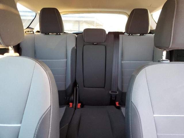 Photo 10 from auction – 2014 FORD ESCAPE SE with VIN 1FMCU0GX2EUC83999