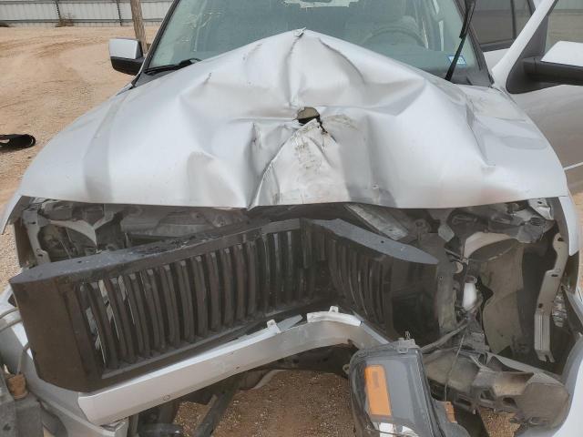 Photo 12 from auction – 2012 FORD EXPEDITION with VIN 1FMJU1K55CEF45380
