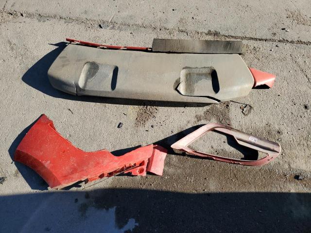 Zdjęcie 13 z aukcji – 2020 FORD ECOSPORT T z VIN MAJ6S3KL8LC353186