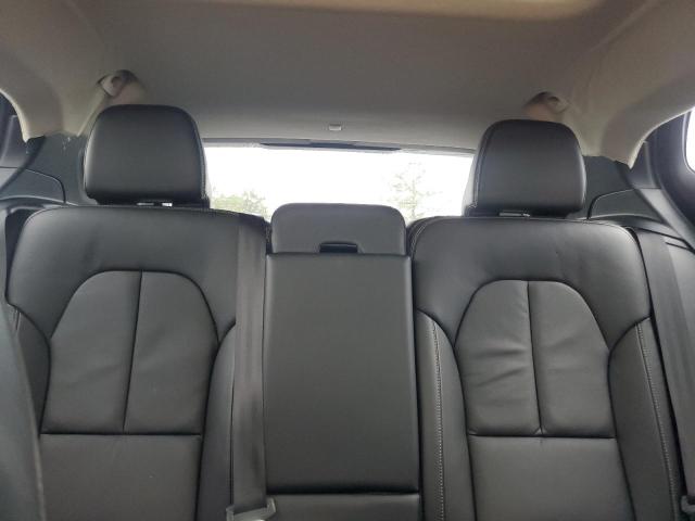 Photo 10 from auction – 2023 VOLVO XC40 PLUS with VIN YV4L12UN4P2927283