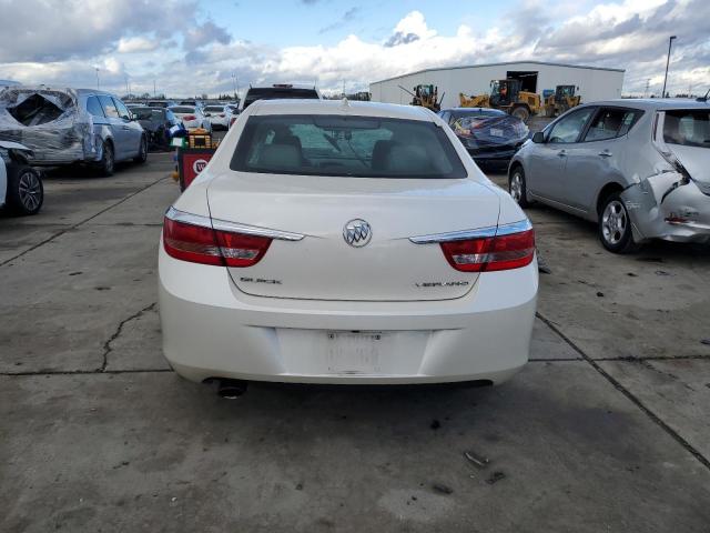 Photo 6 from auction – 2015 BUICK VERANO with VIN 1G4PP5SK5F4146882