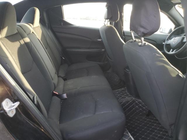 Photo 10 from auction – 2011 DODGE AVENGER EX with VIN 1B3BD4FB4BN598758