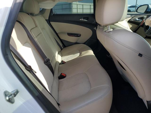 Photo 10 from auction – 2014 BUICK VERANO CON with VIN 1G4PR5SK2E4244356