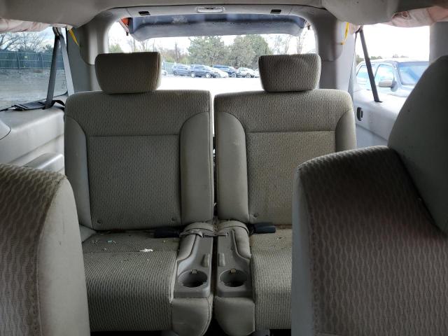 Photo 10 from auction – 2011 HONDA ELEMENT EX with VIN 5J6YH2H7XBL000155