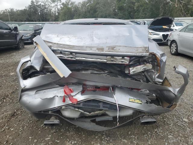 Photo 6 from auction – 2013 DODGE CHALLENGER with VIN 2C3CDYBT8DH662633