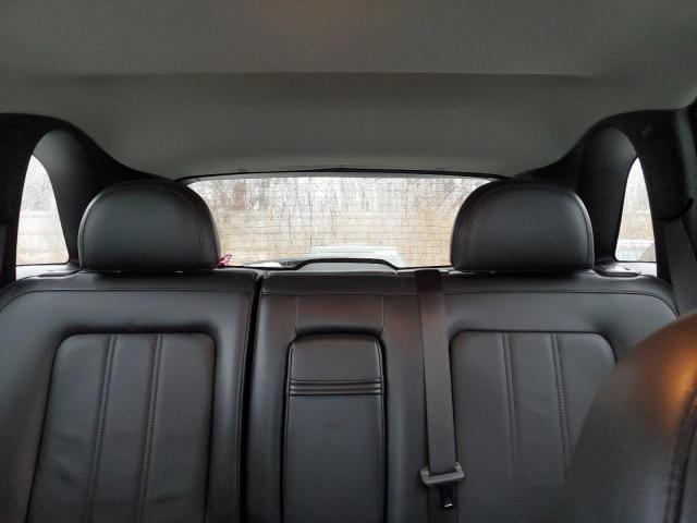 Photo 10 from auction – 2013 CHEVROLET CAPTIVA LT with VIN 3GNAL3EK7DS635407