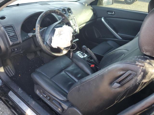 Photo 8 from auction – 2012 NISSAN ALTIMA S with VIN 1N4AL2EP6CC173754