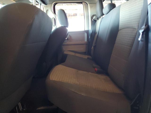 Photo 10 from auction – 2011 DODGE RAM 1500 with VIN 1D7RV1GPXBS520673