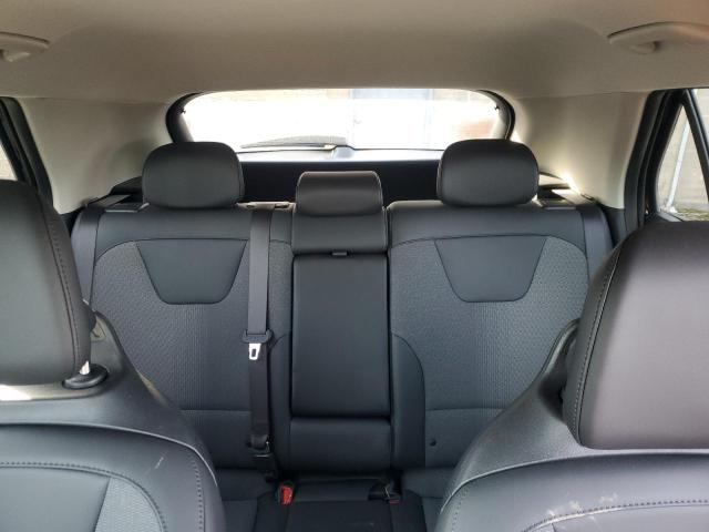 Photo 10 from auction – 2024 KIA NIRO with VIN KNDCR3LE7R5171386