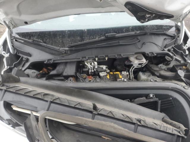 Photo 11 from auction – 2021 TESLA MODEL Y with VIN 5YJYGDEE2MF306599