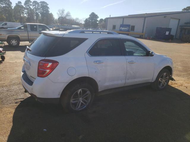 Photo 3 from auction – 2016 CHEVROLET EQUINOX LT with VIN 2GNFLGEK0G6323333