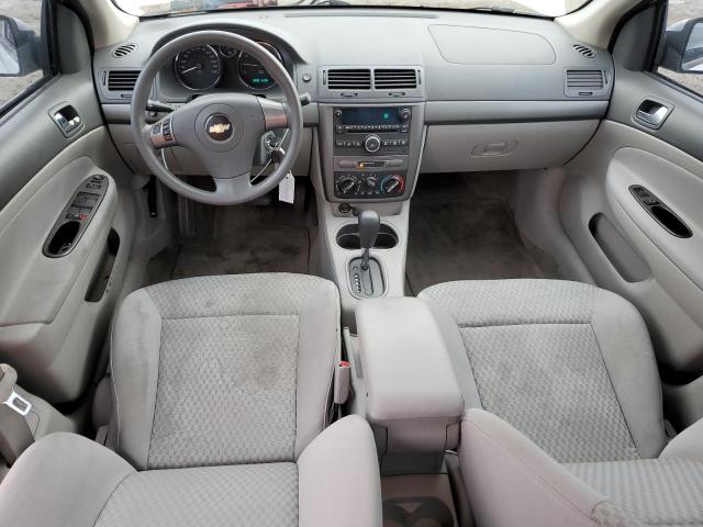 Photo 8 from auction – 2007 CHEVROLET COBALT LT with VIN 1G1AL55FX77408652
