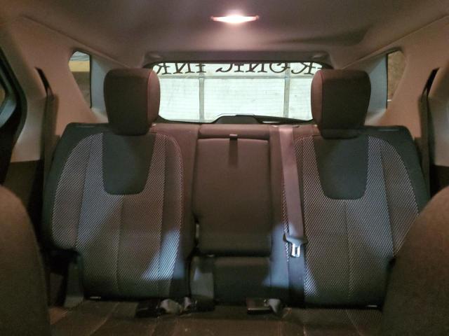 Photo 10 from auction – 2016 CHEVROLET EQUINOX LT with VIN 2GNFLFEK9G6190548