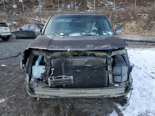 Photo 5 from auction – 2015 HONDA PILOT EX with VIN 5FNYF4H4XFB077663
