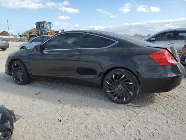 Photo 2 from auction – 2011 HONDA ACCORD LX- with VIN 1HGCS1B3XBA004267