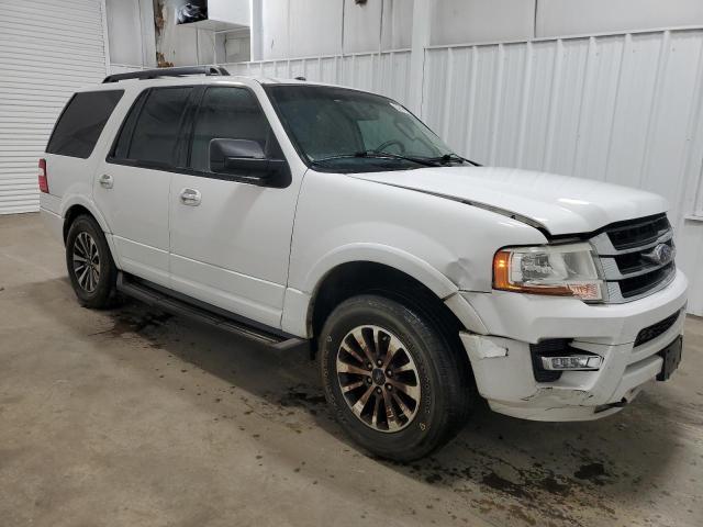 Photo 4 from auction – 2015 FORD EXPEDITION with VIN 1FMJU1JT5FEF40913