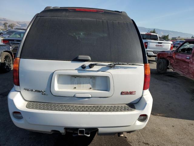 Photo 6 from auction – 2006 GMC ENVOY DENA with VIN 1GKET66M066106100