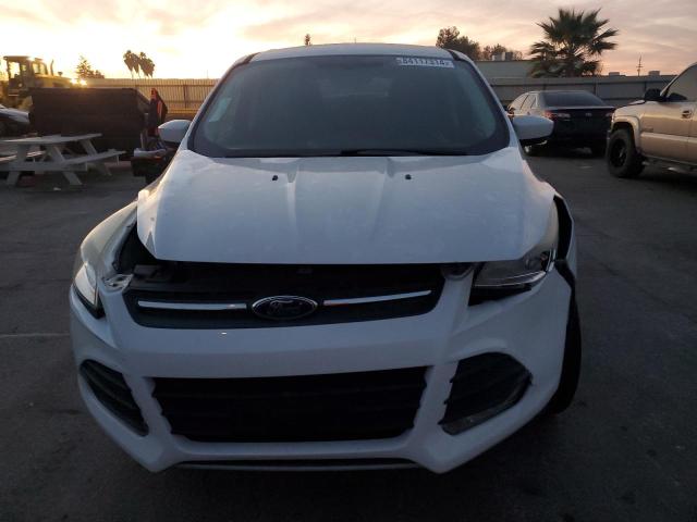 Photo 5 from auction – 2015 FORD ESCAPE SE with VIN 1FMCU0G74FUB95828