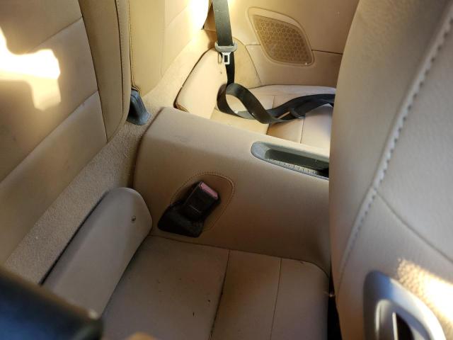 Photo 10 from auction – 2015 PORSCHE 911 CARRER with VIN WP0CA2A96FS141347