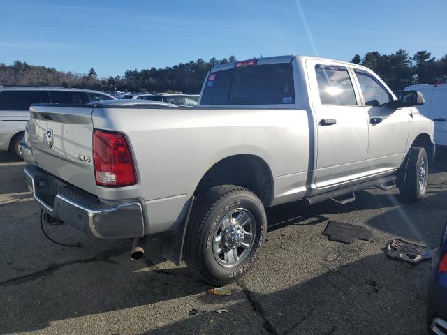 Zdjęcie 3 z aukcji – 2015 RAM 2500 SLT z VIN 3C6UR5DJ5FG593583