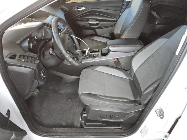 Photo 7 from auction – 2017 FORD ESCAPE SE with VIN 1FMCU9G96HUC84583
