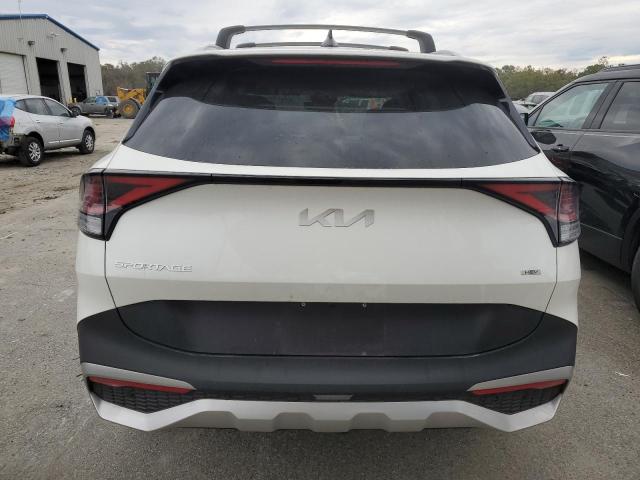 Photo 6 from auction – 2023 KIA SPORTAGE E with VIN KNDPVCAG0P7108729