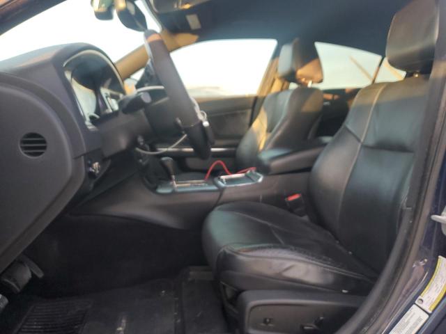 صورة رقم 7 من المزاد - 2013 DODGE CHARGER R/ مع VIN 2C3CDXCT7DH725293