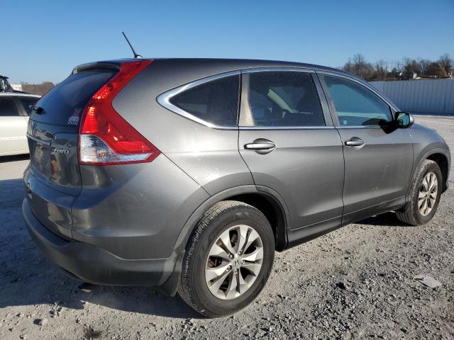 Photo 3 from auction – 2012 HONDA CR-V EX with VIN 2HKRM4H5XCH624446