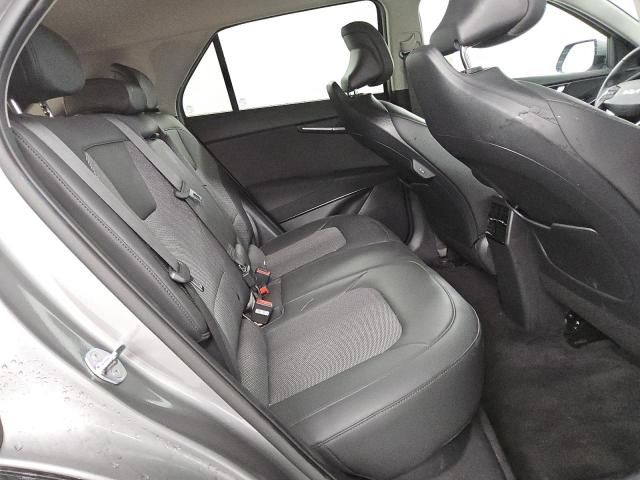 Photo 11 from auction – 2024 KIA NIRO WIND with VIN KNDCR3L10R5111043