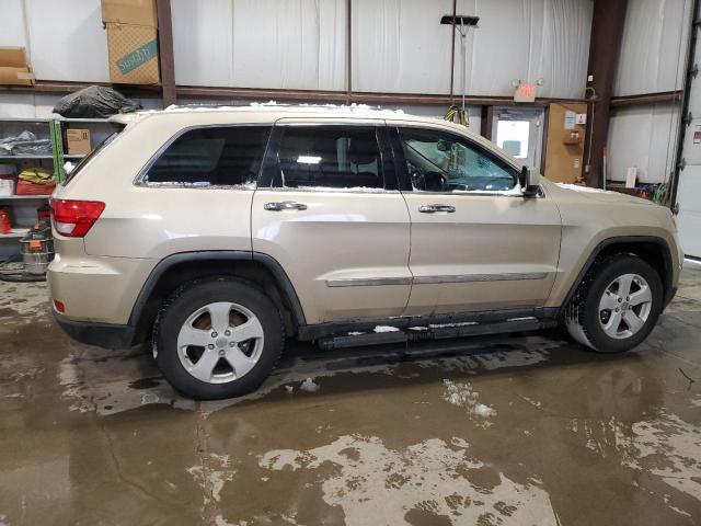 Photo 3 from auction – 2012 JEEP GRAND CHER with VIN 1C4RJFAG4CC134208
