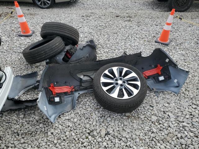 Photo 13 from auction – 2022 BUICK ENCORE PRE with VIN KL4CJESM2NB553682